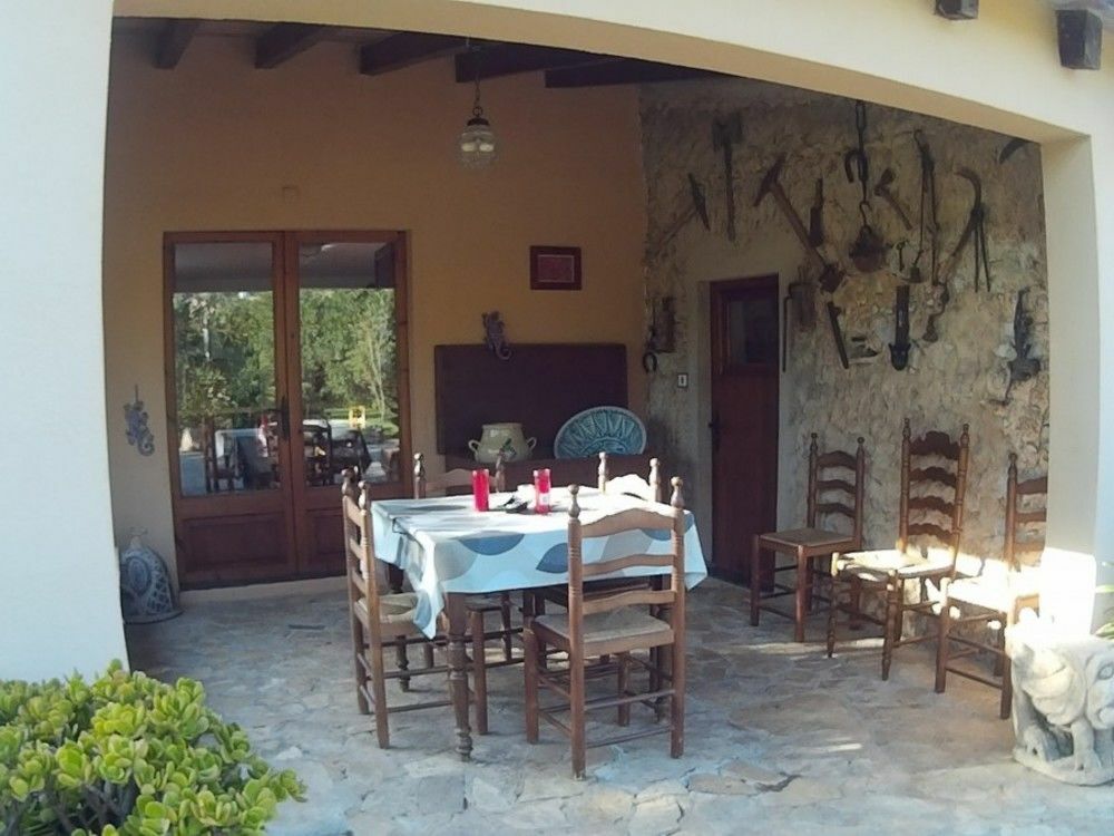 Roig Gran Villa Alcudia (Mallorca)